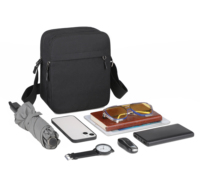 18l cycle led hidrasi hiking bac kualitas tinggi profesional untuk bersepeda olahraga sepeda ransel