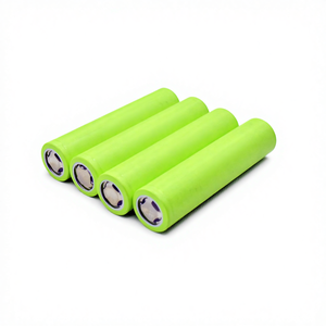 بطارية ليثيوم أيون أوجيا A+ 3.2 فولت 15 أمبير ساعة IFR-32140 أسطوانية الشكل قابلة لإعادة الشحن 32140 LFP بمعدل تفريغ عالي - Product Image 4