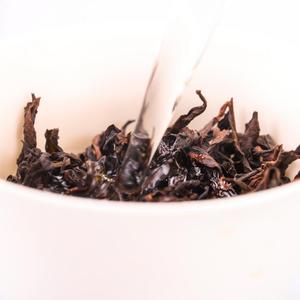 중국 차 도매 공장 프리미엄 가격 우이 빅 레드 로브 다홍파오 우롱차 - Product Image 5