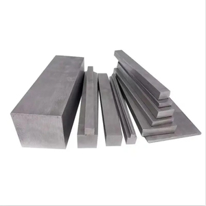 Square <strong>Bar</strong> Stainless <strong>Steel</strong> Hexagon <strong>Bar</strong> 420 Stainless <strong>Steel</strong> Hexagonal <strong>bar</strong> - Product Image 4