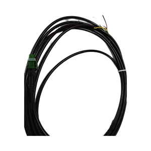 Ultimo cavo di prolunga IEBS 4498270100 per sistemi frenanti per camion nuova sostituzione per 4498270300 449827600 4498271800 modelli - Product Image 3