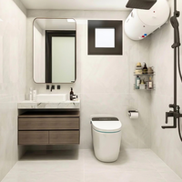 Structure de conteneur mobile capsule au design moderne et populaire, 40 pieds, maisonnette préfabriquée, maisonnette Apple, villa pour bureau