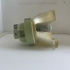 Original Sirius HRI 420W S & M 19R Bombilla de luz blanca <span class=keywords><strong>421W</strong></span> S & M para lámpara de escenario de haz de cabeza móvil - Product Image 3