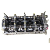 CYLINDER Assembly for Honda K24 Engine 2.4 Engine
