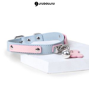 Jouets sexuels, colliers SM, pendentifs clochette, anneaux de cou d'extérieur, colliers, BDSM pour adultes, traction alternative, jouets sexuels pour adultes - Product Image 4