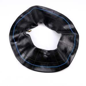 ยางบิวทิล8.25R17 8.25-17ยางในรถบรรทุกขนาดเล็ก - Product Image 2