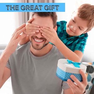 TOYSRUNNER Juguetes Sensoriales Terapéuticos de Metal Ecológicos para la Ansiedad, TDAH y Autismo, Paquete al por Mayor, Varios Tipos, Ayuda a Aliviar - Product Image 6