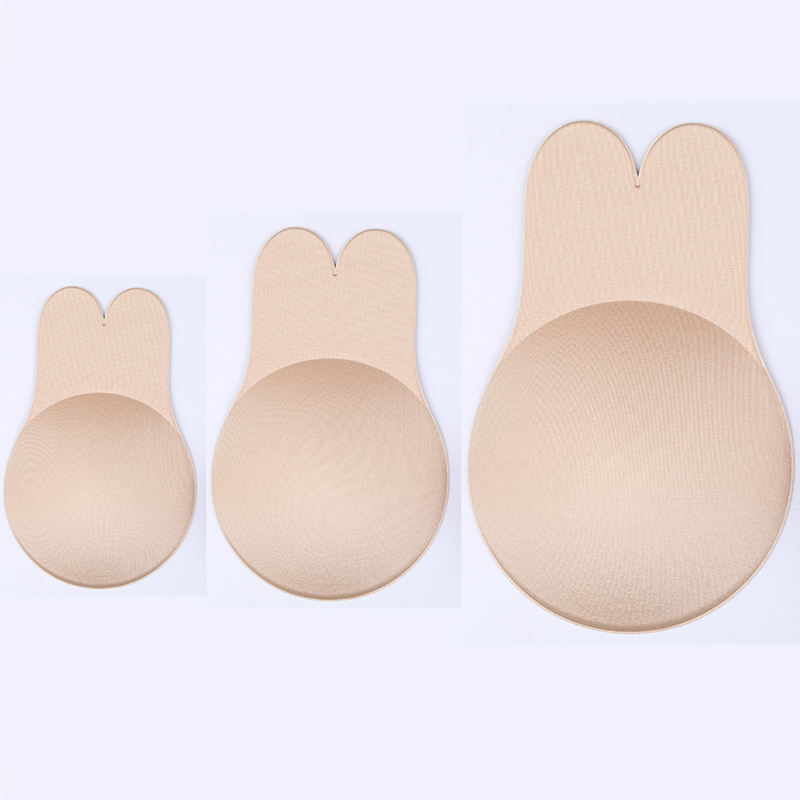 Beige ( High Viscosity )