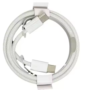 Oferta Especial X8NB2 Set <span class=keywords><strong>6</strong></span> en 1: Reloj, Auriculares, Cargador Rápido, Cable de Carga, Batería Externa, Cable de Carga Inalámbrica para Reloj Inteligente - Product Image 6