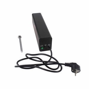 Laser He-ne Merah Terstabilkan 632,8nm 2mW - Product Image 2