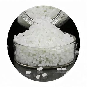 Fast Delivery Recycled Blue HDPE <b>Drum</b> <b>Plastic</b> Scraps and Premium Quality HDPE Blue <b>Plastic</b> Scraps for Wholesale Buyers Worldwide - Product Image 1
