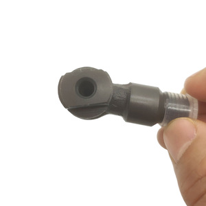 Injecteur JGS 729907-53100 pour moteur diesel Yanmar 4TNV98 - Product Image 4