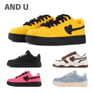 Zapatillas Deportivas Retro Personalizadas para Hombre, Zapatillas de Baloncesto de Caña Baja con Tela, para Jóvenes, Invierno/Primavera, Dropshipping - Product Image 1