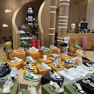 Sandali con Tacco Alto da Donna all'Ingrosso di Lusso Firmati di Alta Qualità in <span class=keywords><strong>Vera</strong></span> <span class=keywords><strong>Pelle</strong></span> Scarpe da Donna Formali e alla Moda - Product Image 1