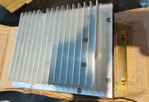 Contrôle Cummins 4067777 2016 ECM compatible 10001-20000 heures Origine américaine - Product Image 2