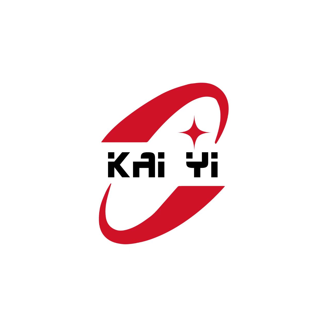 Zhongshan Kaiyi Electronics Co., Ltd. logo