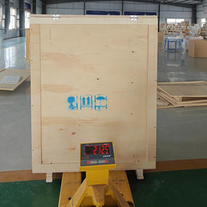 1000W 2000w 3000W lazer KAYNAK MAKINESİ el 5 in 1 Fiber lazer kaynakçı kesici pas kaldırma temizleyici - Product Image 6