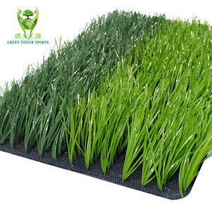 <span class=keywords><strong>Fournisseur</strong></span> de la Chine Tapis <span class=keywords><strong>en</strong></span> plastique personnalisé à bas prix <span class=keywords><strong>gazon</strong></span> artificiel <span class=keywords><strong>gazon</strong></span> synthétique pour le football - Product Image 3