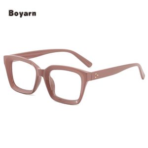 Ovillo de resina para ioptrías, iopter + 1,0 1,5 2,0 2,5 - Product Image 3