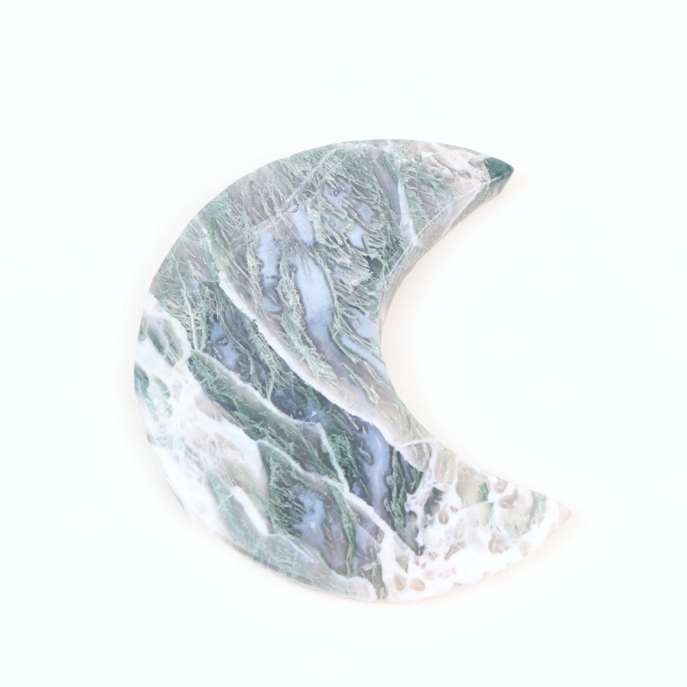 Lune
