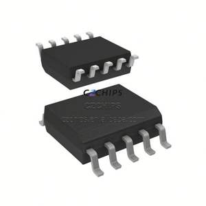 Nuevo y Original APX9265XI-TUG MSOP-10 Semiconductor IC  CZSKU:X0S3N1I9 - Product Image 1