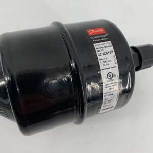 Filtre déshydrateur pour compresseur Danfos, pièce détachée pour groupe de <span class=keywords><strong>condensation</strong></span> Danfos 304 - Product Image 5