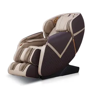IRest Hot nouveaux produits chaises de Massage portables d'hypnothérapie les meilleurs produits importés