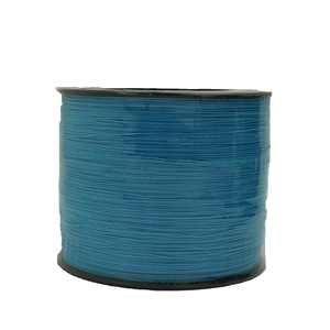 Sản Xuất <span class=keywords><strong>1Mm</strong></span> Uhmwpe Dây Mặc-Chống Mài Mòn Dây Câu Cá Dòng - Product Image 2