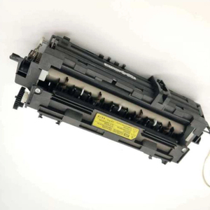 Conjunto de Fusor SCX-4521NS SCX4521NS 4321NS 220V Compatible con Piezas de Impresora Samsung - Product Image 1