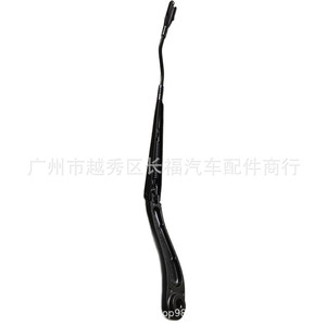 แขนปัดน้ำฝน OEM รุ่น Lj6b-17527-Aa Lj6z-17527-A สำหรับรถยนต์ Volkswagen ด้านซ้ายและขวา - Product Image 1