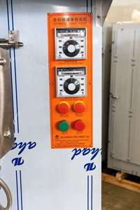 Máquina Automática para Envasado <span class=keywords><strong>de</strong></span> Agua Purificada en Botellas, Adecuada para Fábricas Africanas - Product Image 5