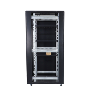 Rejilla para servidor de puerta de ordenador, rejilla de red para telecomunicaciones, <span class=keywords><strong>42U</strong></span> - Product Image 5