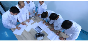 TK <span class=keywords><strong>t</strong></span>ấ<span class=keywords><strong>t</strong></span> cả các mô hình Android đài phá<span class=keywords><strong>t</strong></span> thanh Khung nhà máy trực tiếp giá bán buôn xe Khung Màn hình <span class=keywords><strong>DVD</strong></span> đài phá<span class=keywords><strong>t</strong></span> thanh khung xe Navigator Bảng điều chỉnh - Product Image 3