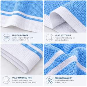 Ultra Soft <b>Bamboo</b> Bath Towel Highly Absorbent Lightweight Quick Dry Bath <b>Sheet</b> for Home Gym Spa Travel and Daily Use - Product Image 4