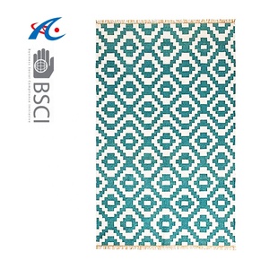 Kilim Outdoor <strong>Rugs</strong> Large Plastic Mats Custom Carpet <strong>Cheap</strong> Straw Mat Indoor pp Mat - Product Image 2