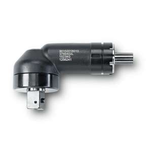 FEIN - 90102016020 Tête coudée jusqu'à 60 Nm - EAN 4014586882826 POWER TOOLS ACCESSOIRES ACCESSOIRES POUR PERCEUSES - Product Image 1