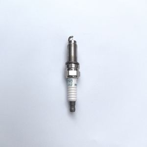 Bujias De Autos DENSO <span class=keywords><strong>Bougie</strong></span> D'origine 3483 DXU22HCR-D11S Pour HONDA Step Wgn, greiz Cross Use Avec <span class=keywords><strong>NGK</strong></span> DILZKR7A11G, DILZKR7A11GS - Product Image 6