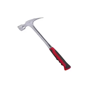 New design Hammer Claw American type claw hammer with high quality