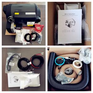 220V 110V 12V camping-car <span class=keywords><strong>caravane</strong></span> camping-car Diesel air et <span class=keywords><strong>eau</strong></span> chauffage de stationnement similaire à <span class=keywords><strong>Truma</strong></span> Combi D 6 - Product Image 6