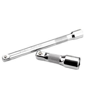 เฮมูเล่ 1/2 นิ้ว ประแจขันหัวหกเหลี่ยมแบบตรง  ผลิตจากโลหะชุบเคลือบผิวอย่างดี สำหรับงานอุตสาหกรรม - Product Image 3