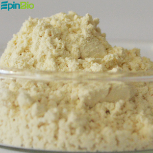 100% Chiết Xuất Cam Quýt Tự Nhiên 98% Naringin - Product Image 2