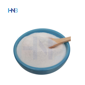 Polvere di Etil Lauroil Arginato HCl di Alta Qualità, Grado Cosmetico e Alimentare, 99% Puro, CAS 60372-77-2, Miglior Prezzo - Product Image 2