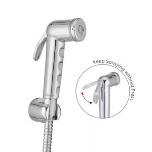 Ручной распылитель для биде - Product Image 4