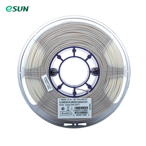 <span class=keywords><strong>ESUN</strong></span> <span class=keywords><strong>eSUN</strong></span> 3d pla plus filament 1KG 3d <span class=keywords><strong>esun</strong></span> filament pour impression 3d 1.75mm/3.00mm - Product Image 6