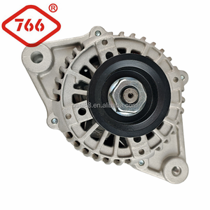 <span class=keywords><strong>Alternateur</strong></span> de voiture 12V FAW 27060-0T030 27060-0T031 neuf pour <span class=keywords><strong>Toyota</strong></span> Corolla 1ZR <span class=keywords><strong>Yaris</strong></span> Vios Hilux Lexus - Product Image 4