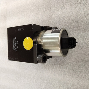 Cart NTE260 QSK50 Solenoid 3641305 Pièces de rechange pour révision moteur - Product Image 5