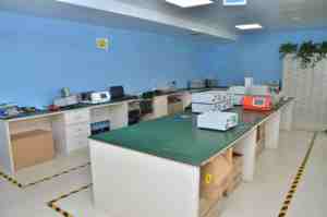 Aiguille jetable de polymérisation douce du rein, facile à couper la barbe du sein, aiguille de polymérisation de la <span class=keywords><strong>prostate</strong></span>, aiguille médicale - Product Image 6