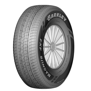 <span class=keywords><strong>Pneus</strong></span> et jantes de voiture de tourisme SUV MAGNUS <span class=keywords><strong>4</strong></span>*<span class=keywords><strong>4</strong></span> 265/70R16 de qualité supérieure fabriqués au Cambodge pour <span class=keywords><strong>les</strong></span> États-Unis - Product Image 3
