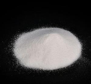 Fabricante <span class=keywords><strong>de</strong></span> Ácido Levulinico Cristalino CAS 123-76-2, Polvo <span class=keywords><strong>de</strong></span> Ácido Levulinico - Product Image 2