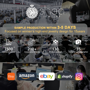 Кольцо для помолвки IGI с выращенным в лаборатории бриллиантом CVD HPHT, сертифицированным IGI, из цельного золота 14K/18K, с грушевидной огранкой и паве-покрытием, для женщин, изысканное - Product Image 6